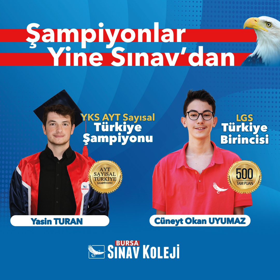 SINAV